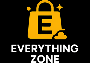Everything Zone