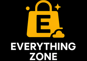 Everything Zone