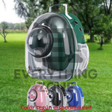 Maleta Para Mascotas