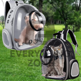 Maleta Para Mascotas