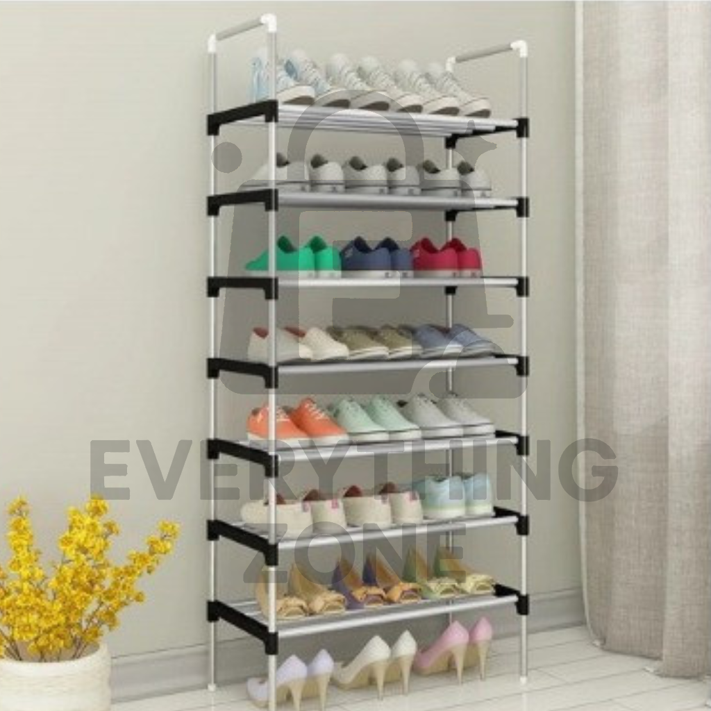 Organizador De Zapatos